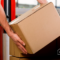 escolher embalagens para ecommerce