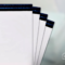 principais tipos de envelope
